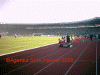 02-03Luebeck8.gif (53674 Byte)