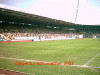 02-03Luebeck9.gif (62334 Byte)