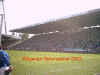 02-03luebeck10.gif (57889 Byte)