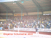 02-03luebeck3.gif (77793 Byte)