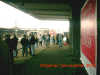 UnionBerlin10.gif (56628 Byte)