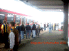 UnionBerlin11.gif (59534 Byte)