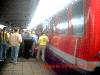 UnionBerlin12.gif (68538 Byte)