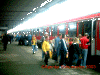 UnionBerlin13.gif (61468 Byte)