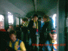 UnionBerlin14.gif (67896 Byte)