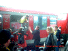 UnionBerlin15.gif (55854 Byte)