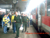 UnionBerlin16.gif (74036 Byte)