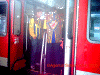 UnionBerlin17.gif (72507 Byte)
