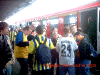 UnionBerlin18.gif (65863 Byte)