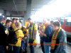 UnionBerlin19.gif (64955 Byte)