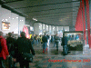 UnionBerlin1.gif (73329 Byte)
