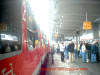 UnionBerlin20.gif (70484 Byte)