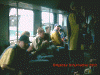 UnionBerlin21.gif (57279 Byte)