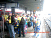 UnionBerlin22.gif (69632 Byte)