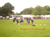 UnionBerlin23.gif (54467 Byte)