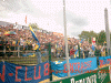 UnionBerlin24.gif (68216 Byte)