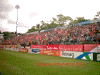UnionBerlin26.gif (58329 Byte)