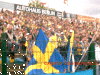 UnionBerlin27.gif (79699 Byte)