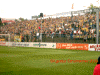 UnionBerlin28.gif (62217 Byte)