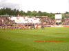 UnionBerlin29.gif (56492 Byte)