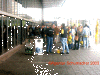 UnionBerlin2.gif (68142 Byte)