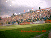 UnionBerlin30.gif (66181 Byte)