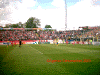 UnionBerlin31.gif (53168 Byte)