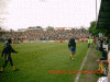 UnionBerlin32.gif (57578 Byte)