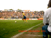 UnionBerlin33.gif (55334 Byte)