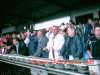 UnionBerlin35.gif (64510 Byte)