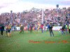 UnionBerlin36.gif (67205 Byte)