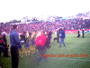 UnionBerlin37.gif (57167 Byte)