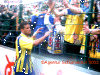 UnionBerlin38.gif (72330 Byte)