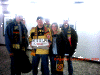 UnionBerlin3.gif (53199 Byte)