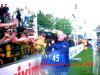 UnionBerlin40.gif (60459 Byte)