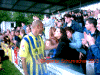 UnionBerlin41.gif (74436 Byte)