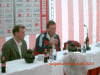 UnionBerlin44.gif (68990 Byte)