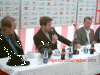 UnionBerlin45.gif (68764 Byte)