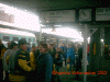 UnionBerlin4.gif (66862 Byte)