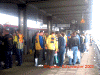 UnionBerlin5.gif (67035 Byte)
