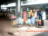 UnionBerlin7.gif (70735 Byte)