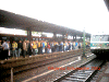 UnionBerlin8.gif (57676 Byte)