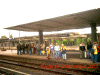 Unionberlin9.gif (56191 Byte)