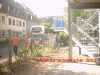 Trier15.gif (85024 Byte)