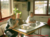 Koeln15.gif (125072 Byte)
