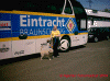 Koeln1.gif (93992 Byte)