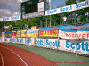 Koeln3.gif (123699 Byte)