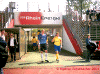 Koeln4.gif (116810 Byte)