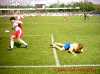 Koeln7.gif (111448 Byte)