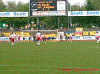 Koeln9.gif (104158 Byte)